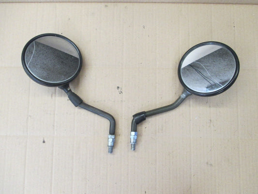 Rétroviseurs pour Honda 1000 XLV Varadéro - SD02 - 2003/2010