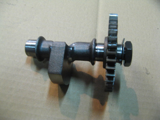 Balancier d'équilibrage moteur pour Yamaha 125 XT - 12V - 3YU