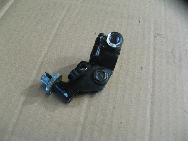 Support levier d'embrayage pour Yamaha 660 XTZ - 3YF