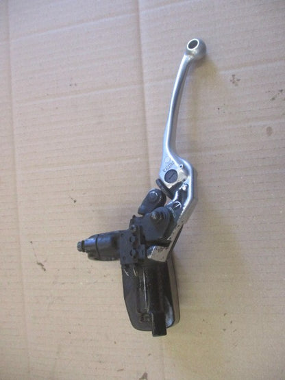 Maitre cylindre de frein avant pour Honda 800 VFR - RC46A - 1998