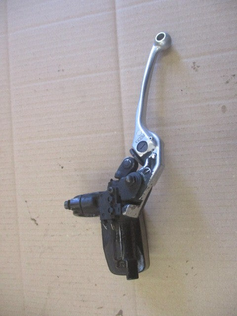 Maitre cylindre de frein avant pour Honda 800 VFR - RC46A - 1998