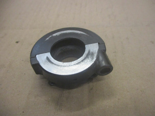 Cocotte droite pour Yamaha 125 TZR - 4FL
