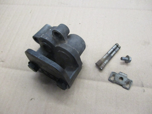 Etrier de frein avant pour Honda 125 MTX - JD07