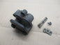 Etrier de frein avant pour Honda 125 MTX - JD07