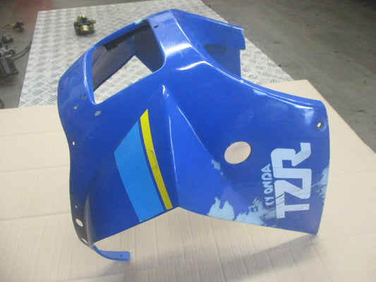 Tête de fourche pour Yamaha 125 TZR - 2RL