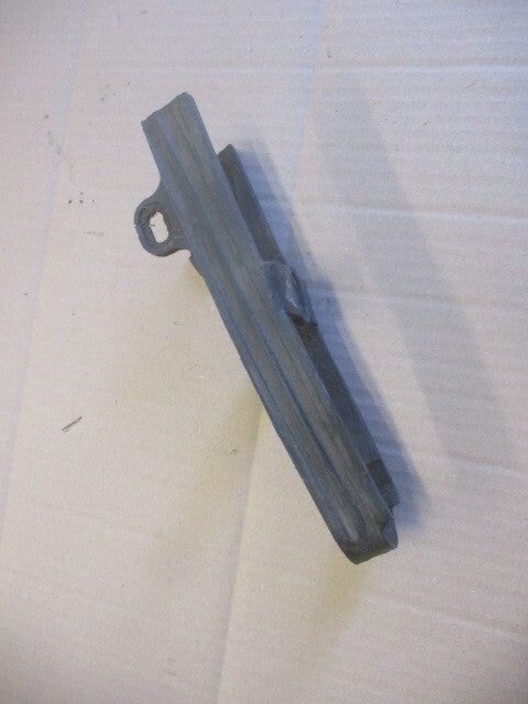 Patin de chaîne pour Honda 125 MTX - MTXR - TC02