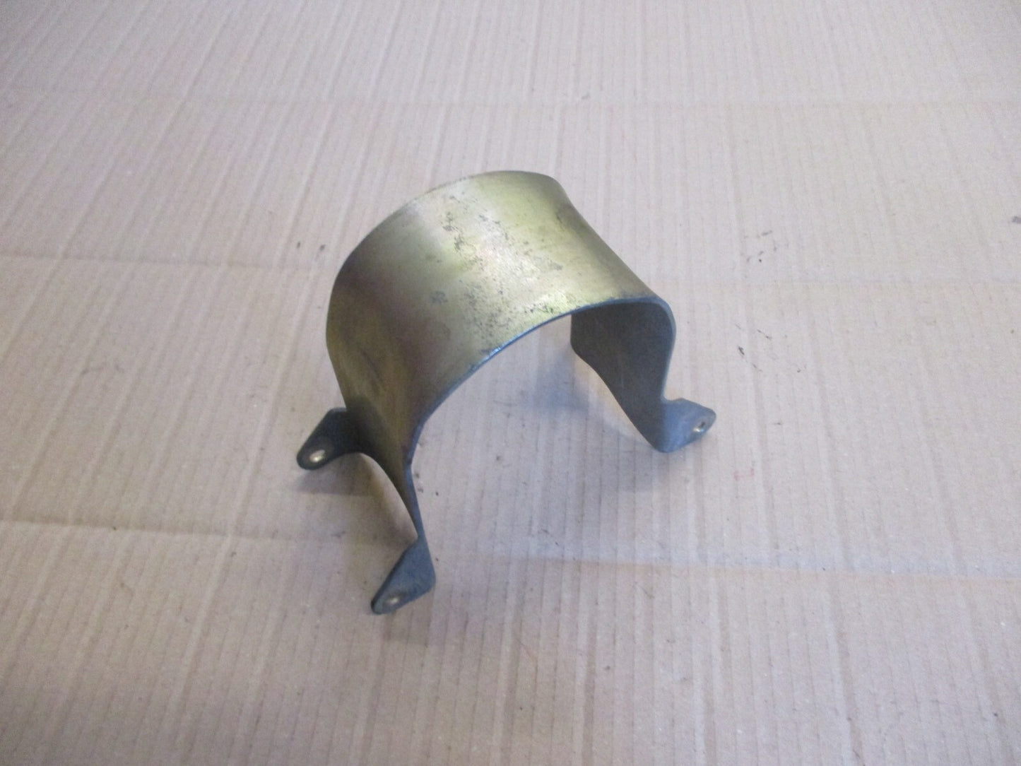 Pontet de fourche pour Honda 650 NX Dominator - RD02 - RD08A