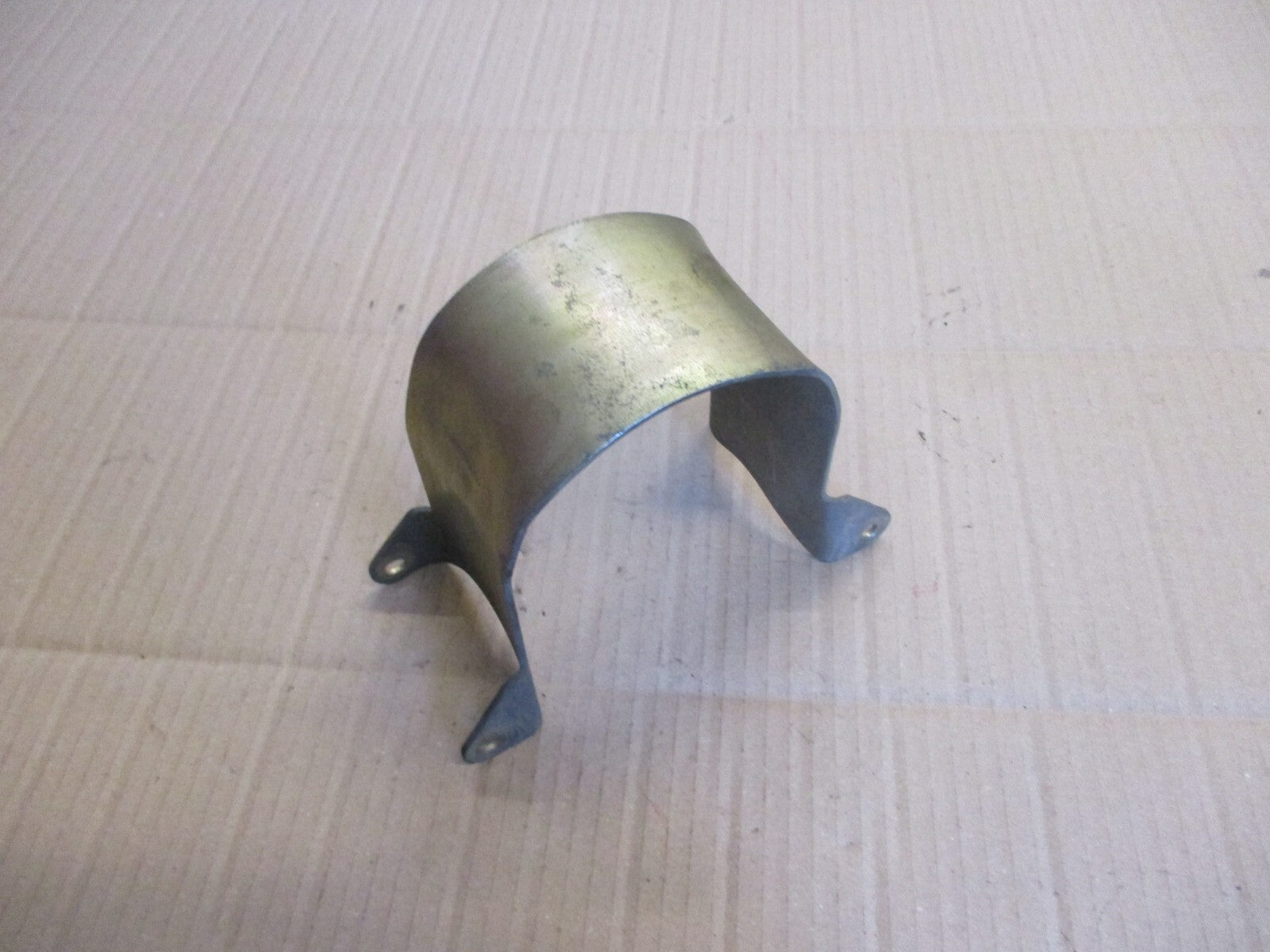 Pontet de fourche pour Honda 650 NX Dominator - RD02 - RD08A