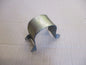 Pontet de fourche pour Honda 650 NX Dominator - RD02 - RD08A