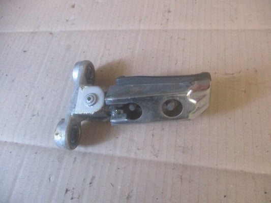 Cale pied avant droit pour Yamaha 750 FZX - 2JE - 4AM