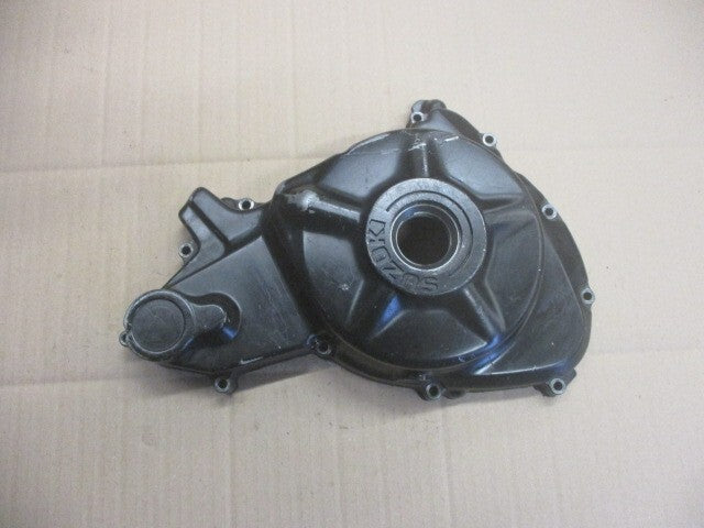Carter d'allumage pour Suzuki 650 DR RS SE - SP43A