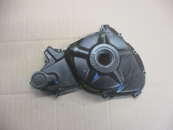 Carter d'allumage pour Suzuki 650 DR RS SE - SP43A