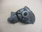 Carter d'allumage pour Suzuki 650 DR RS SE - SP43A