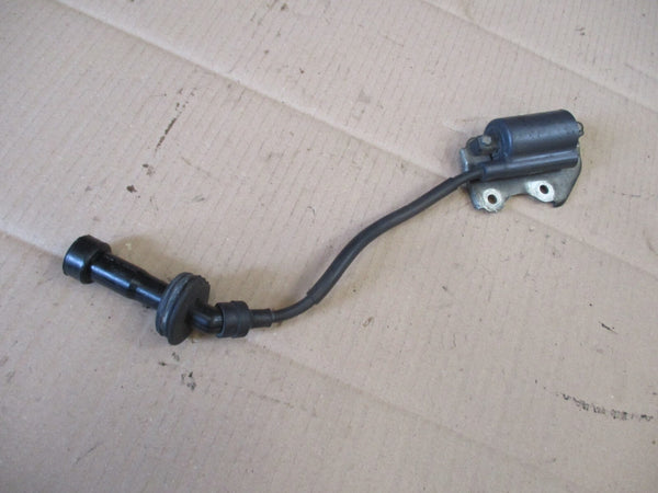 Bobine HT pour Yamaha 660 XTZ - 3YF