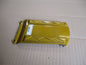 Plaque de dosseret pour Yamaha 125 TDR - 4FU - 5AE