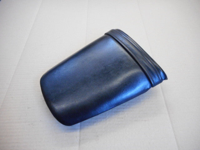 Selle passager pour Yamaha 125 TZR - 4FL