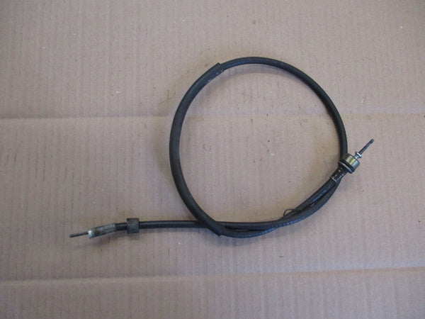 Cable de compteur pour Yamaha 50 DT MX - 1RE