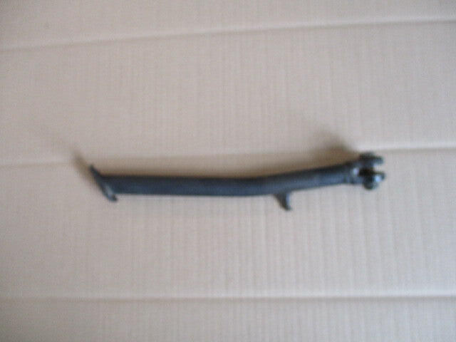 Béquille latérale pour Honda 650 NX Dominator - RD02