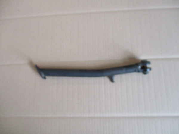 Béquille latérale pour Honda 650 NX Dominator - RD02