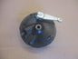 Tambour de frein avant + entraineur de compteur pour Yamaha 125 XT - 12V - 3YU