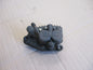 Etrier de frein avant pour Honda 600 XLR - PD03