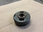 Rotor d'allumage FP6111 pour Kawasaki 125 K1 - KE - KS