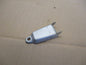 Porte de boite à outils pour Yamaha 125 TY