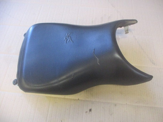Selle conducteur pour Honda 125 CBF - JC40A