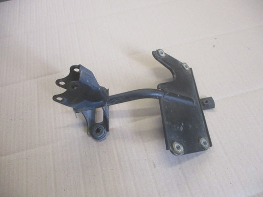 Araignée de phare pour Honda 125 CBF - JC40A