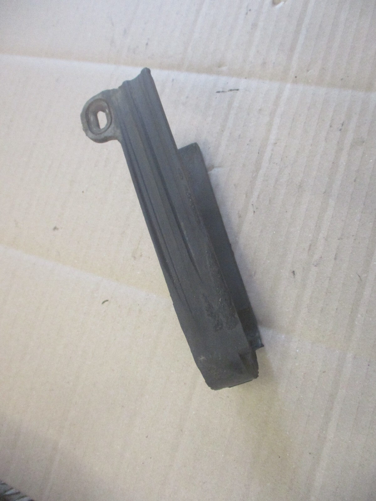 Patin de chaîne pour Honda 125 CLR - City Fly - JD18A