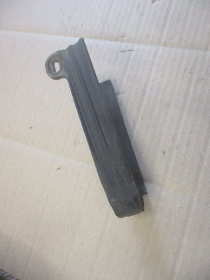Patin de chaîne pour Honda 125 CLR - City Fly - JD18A