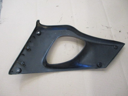 Flanc de carénage gauche pour Yamaha 850 TDM - 3VD