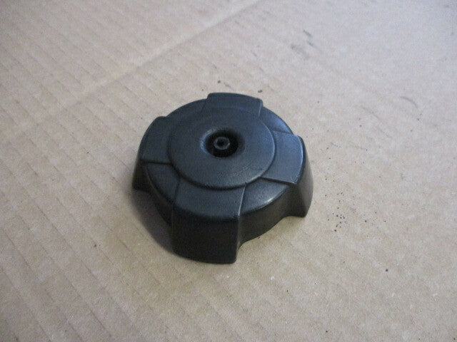 Bouchon essence pour Suzuki 125 DR - SF43B