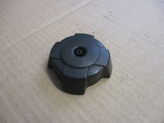Bouchon essence pour Suzuki 125 DR - SF43B