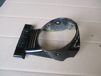 Entourage de phare pour Yamaha 125 SR - 10F