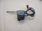 Poignée d'embrayage + cocotte gauche pour Honda 125 CM T - 1978 / 1981