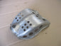 Sabot moteur pour Honda 600 XLR - PD03