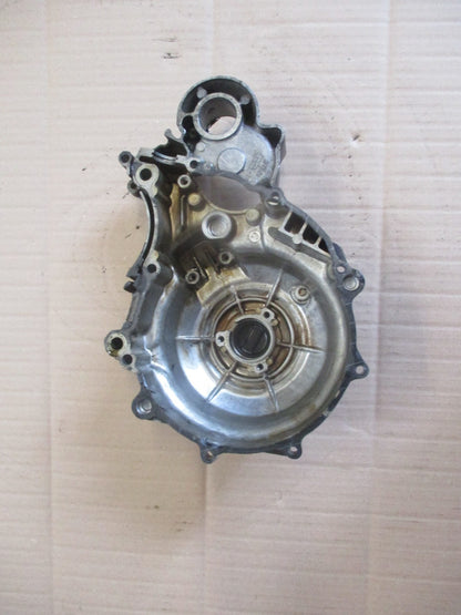 Carter d'allumage pour Yamaha 600 XTE - 3TB