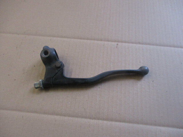 Poignée d'embrayage pour Honda 125 MTX - JD05 - JD07