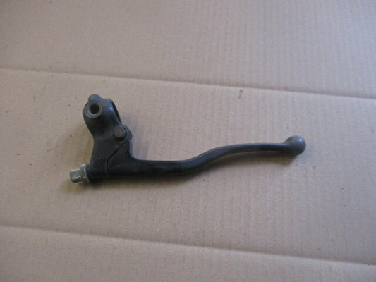 Poignée d'embrayage pour Honda 125 MTX - JD05 - JD07