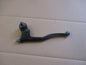 Poignée d'embrayage pour Honda 125 MTX - JD05 - JD07