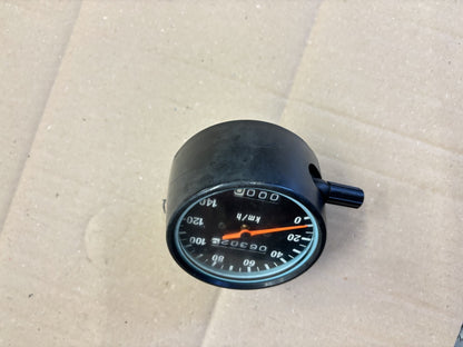 Compteur pour Kawasaki 125 KE - K1 - KS