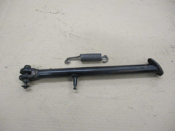 Béquille latérale pour Honda 125 CLR - City Fly - JD18A