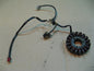 Stator d'allumage pour Kawasaki 500 ER5 ER-5