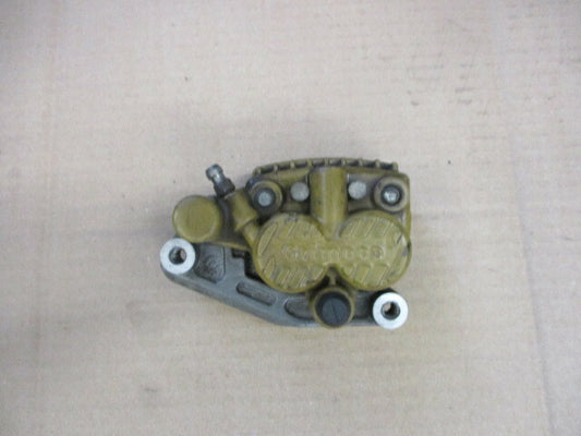 Etrier de frein avant pour Honda 125 CLR - City Fly - JD18A