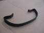 Sangle de selle bleue pour Yamaha 125 XT - 12V - 3YU