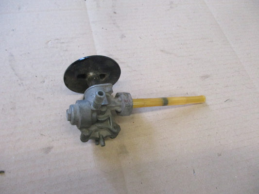 Robinet d'essence pour Honda 600 Transalp - PD06 - PD10