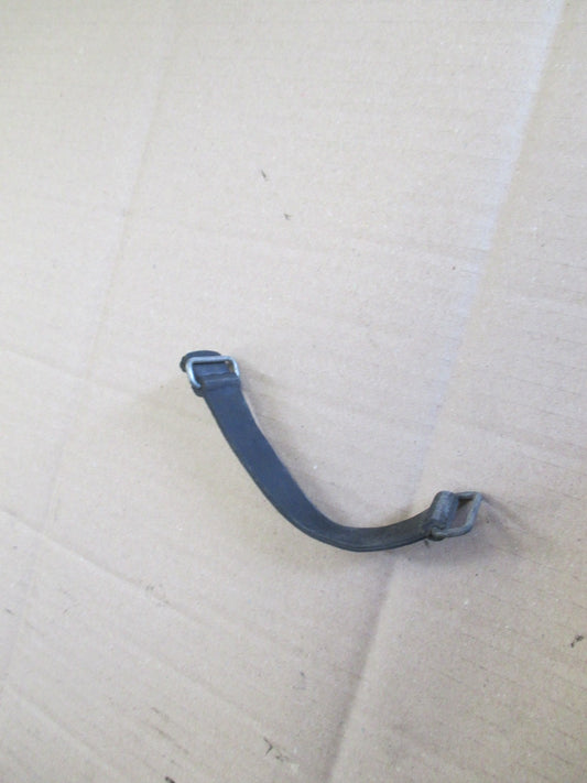 Sangle de batterie pour Yamaha 750 FZX - 2JE - 4AM