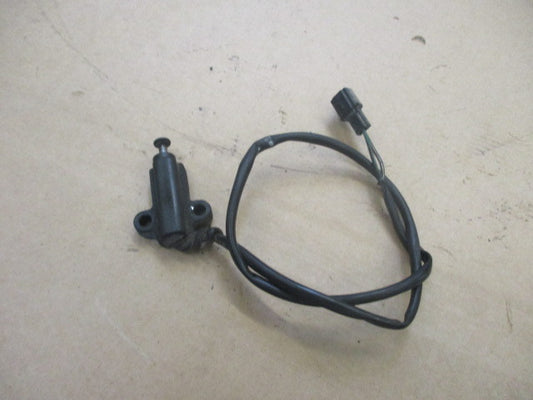 Contacteur de béquille pour Suzuki 800 DR - SR43A
