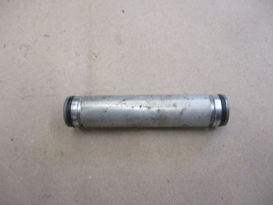 Tube de liaison cylindres pour Honda 125 XLV Varadéro - JC32